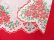 画像4: Christmas Hanky 65