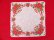 画像2: Christmas Hanky 70 (2)