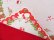 画像5: Christmas Hanky 61