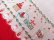 画像7: Christmas Hanky 67