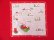 画像3: Christmas Hanky 60