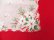 画像4: Christmas Hanky 68 (4)