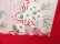 画像5: Christmas Hanky 68 (5)