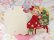 画像4: Christmas Card 200 (4)