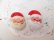 画像6: Hallmark Santa Face Pin B