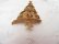 画像5: JJ Christmas Tree Brooch