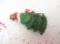 画像4: Christmas Tree Pin