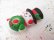 画像3: Hallmark Snowman Pin