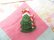 画像2: Christmas Tree Pin