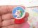 画像6: Hallmark Snowdome Pin