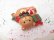 画像4: Gift Bear Plastic Pin