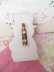 画像5: Hallmark Snowman Pin