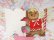 画像4: ChristmasCard 162 (4)