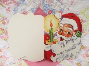 画像3: Christmas Card 164