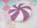 画像5: Jumbo Lollipop Purple A (5)