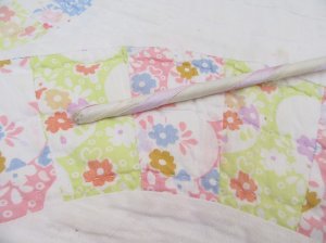 画像7: Jumbo Lollipop Purple A