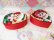 画像4: Ann&Andy Spangles Box Ornament Set