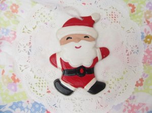 画像3: Ceramic Paint Set B