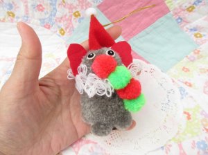 画像6: PomPom Circus Elephant 