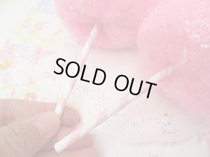 画像5: Cotton Candy Pink