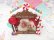 画像2: Candy House PhotoFrame Ornament (2)