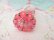 画像7: Beaded Princess Doll Ornament (7)