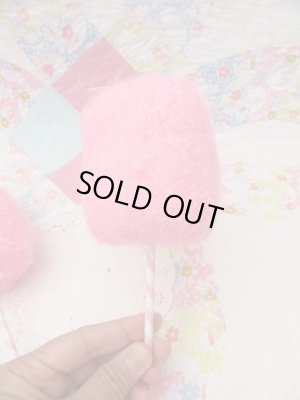 画像2: Cotton Candy Pink