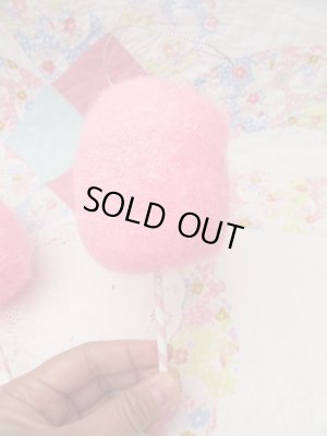 画像3: Cotton Candy Pink