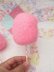 画像3: Cotton Candy Pink (3)