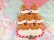 画像2: 5 Gingerbread Personalized (2)