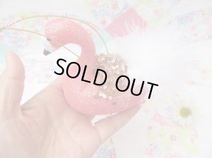 画像7: Pink Flamingo