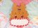 画像3: 5 Gingerbread Personalized (3)