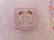 画像2: Twin Angel Trinket Box Pink