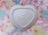 画像7: AVON Cupid Love Plate 