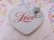 画像2: AVON Cupid Love Plate 