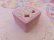 画像4: Twin Angel Trinket Box Pink