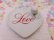 画像2: AVON Cupid Love Plate＋Box 