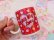 画像8: All my love Mug