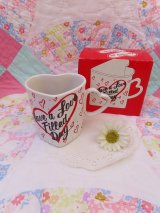 Have a Love Mug ＋Box