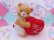 画像2: Heart&Bear Planter A