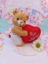 Heart&Bear Planter B