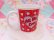 画像4: All my love Mug