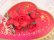 画像10: Brach's Red Rose Candy Box 