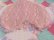 画像5: Heart Lace Cushion mat Pink