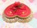 画像6: Brach's Red Rose Candy Box 