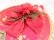 画像9: Brach's Red Rose Candy Box 