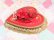 画像7: Brach's Red Rose Candy Box 