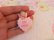 画像6: Be Mine Haet Cupid Pin