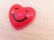 画像5: Smile Heart Pin