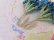 画像6: Millinery Flower Blue
